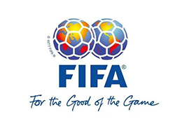 FIFA